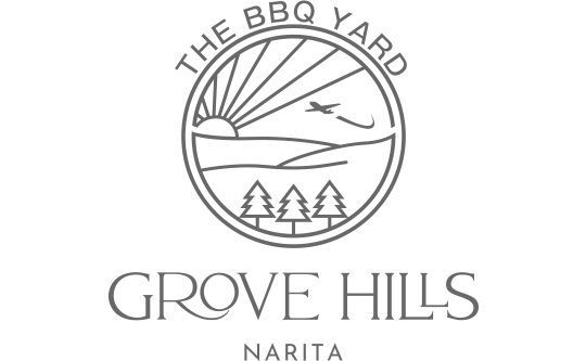THE BBQ YARD GROVE HILLS NARITA
