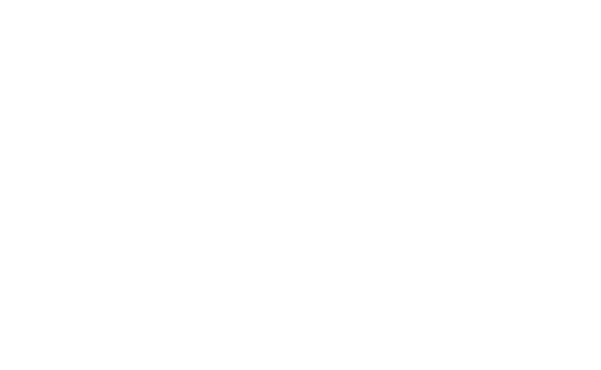 THE BBQ YARD GROVE HILLS NARITA